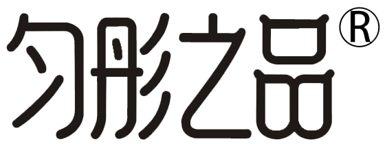 毛茶1956 LOGO